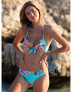 Image produit 32132