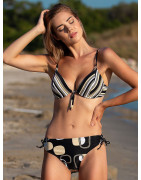 Image produit 32142