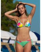 Image produit 32151