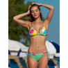 Image produit 32151