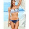 Image produit 32154