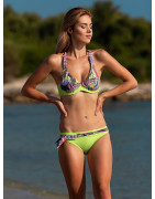 Image produit 32157