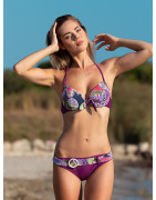 Image produit 32158