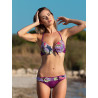 Image produit 32158
