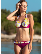 Image produit 32161
