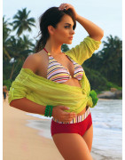Image produit 32166