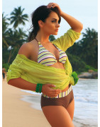 Image produit 32168