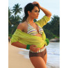 Image produit 32168