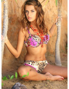 Image produit 32175