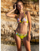Image produit 32177