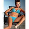 Image produit 32189