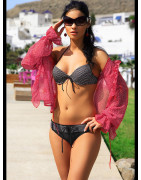 Image produit 32192