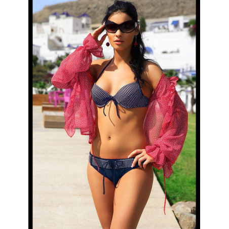 Image produit 32194