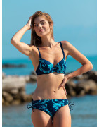 Image produit 32195