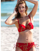 Image produit 32196