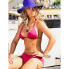 Image produit 32203
