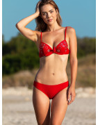 Image produit 32206