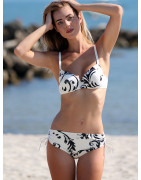 Image produit 32208