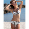 Image produit 32208
