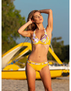 Image produit 32231