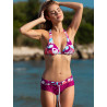 Image produit 32237