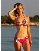 Image produit 32238