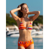 Image produit 32245
