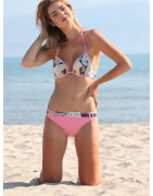 Image produit 32246