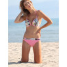 Image produit 32246