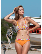 Image produit 32247