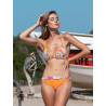 Image produit 32247