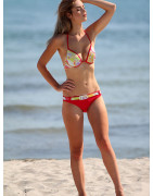 Image produit 32250
