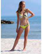 Image produit 32251