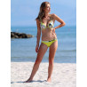 Image produit 32251