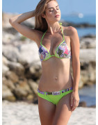 Image produit 32252