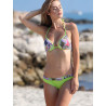 Image produit 32252