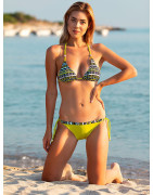 Image produit 32253
