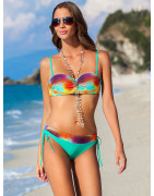 Image produit 32257