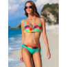 Image produit 32257