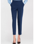218897 Pantalon femme Nife