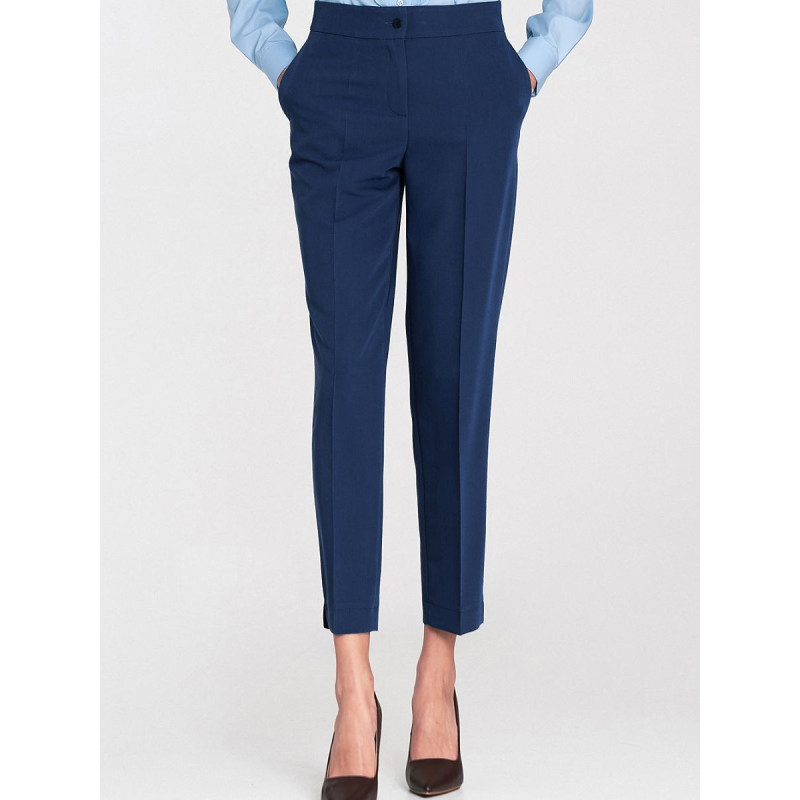 218897 Pantalon femme Nife