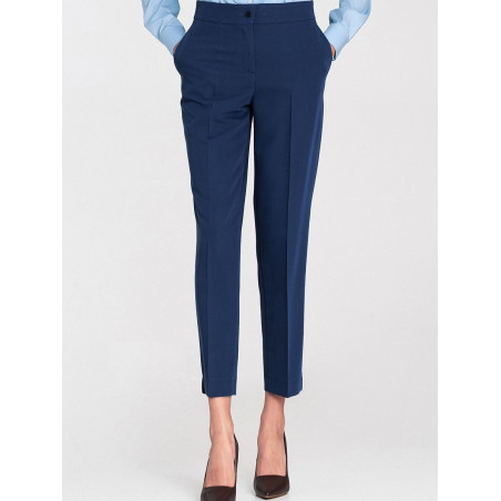 218897 Pantalon femme Nife