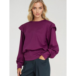 218900 Sweatshirt Nife