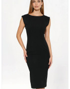 221219 Robe de jour Nife