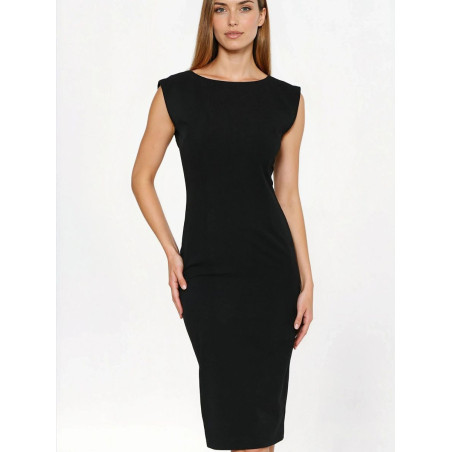 221219 Robe de jour Nife