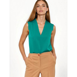 221733 Chemisier Nife