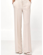 221222 Pantalon femme Nife