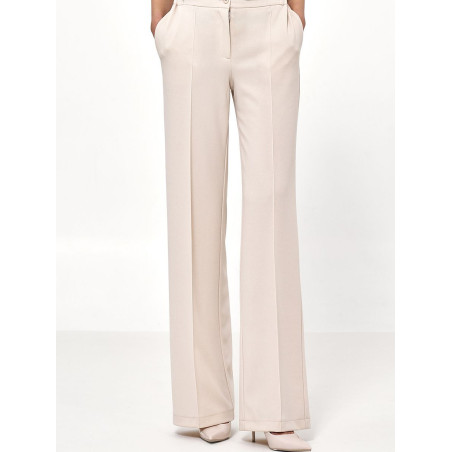 221222 Pantalon femme Nife
