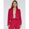 223278 Blazer femme Nife