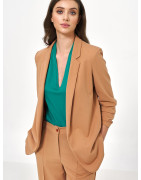 216879 Veste Nife